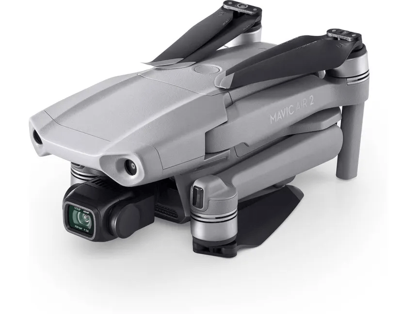 DJI Mavic 2 Air Drone